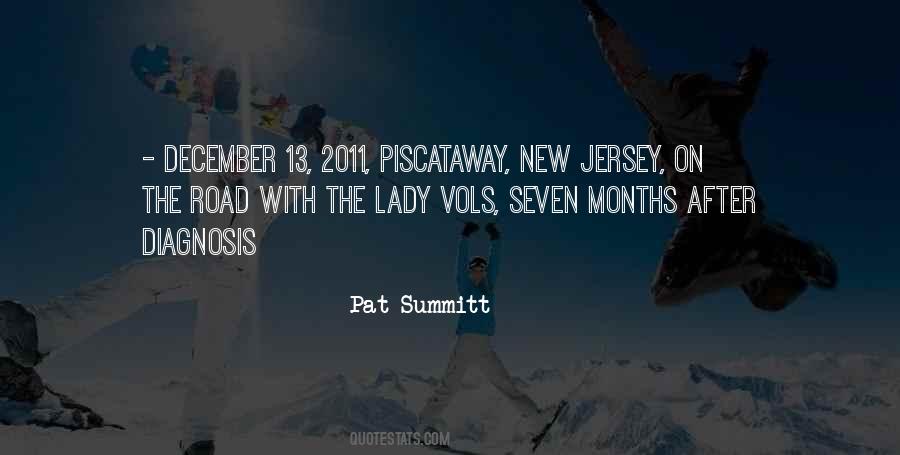 Quotes About December #406477 Quotes About December #406477