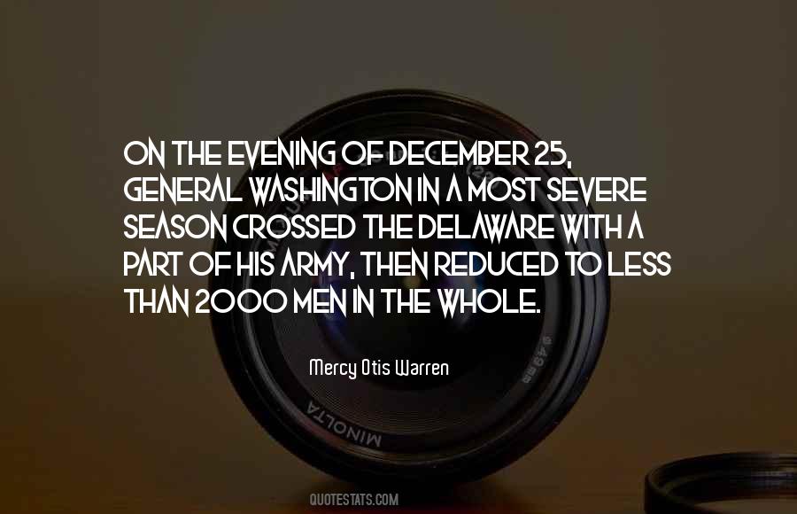 Quotes About December #419329 Quotes About December #419329