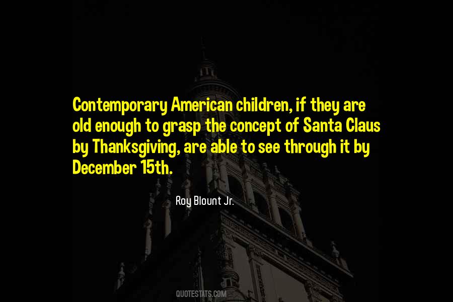 Quotes About December #460918 Quotes About December #460918