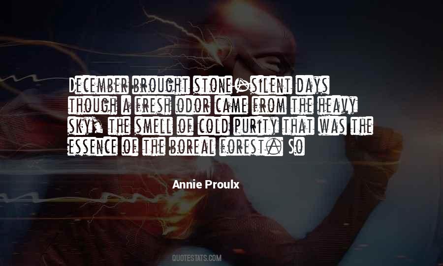 Quotes About December #463673 Quotes About December #463673