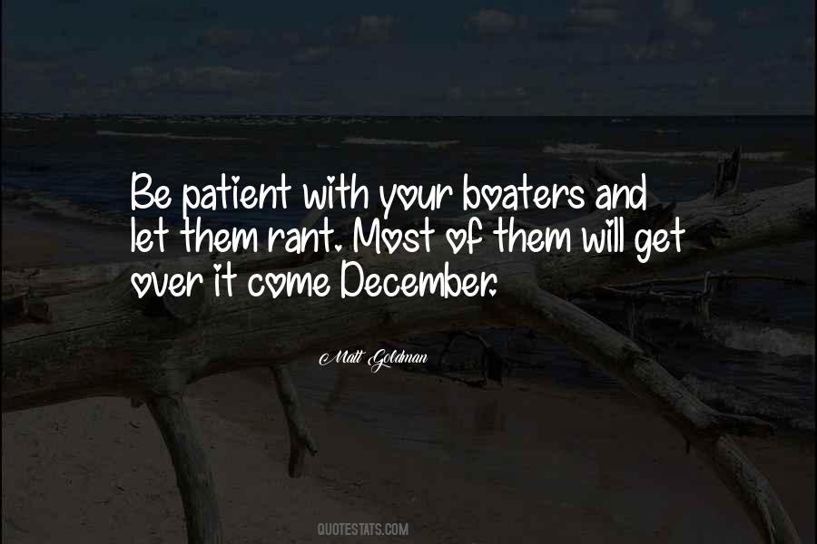 Quotes About December #68231 Quotes About December #68231