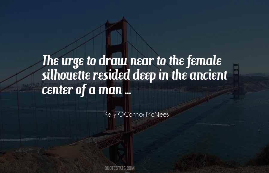 Women Commit Quotes #677205