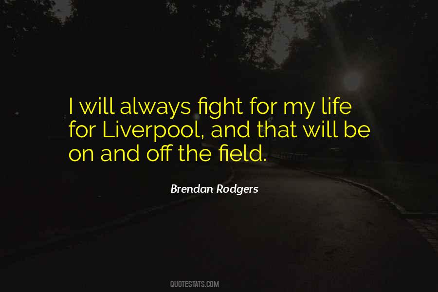 Quotes About Universal Balance #1404564
