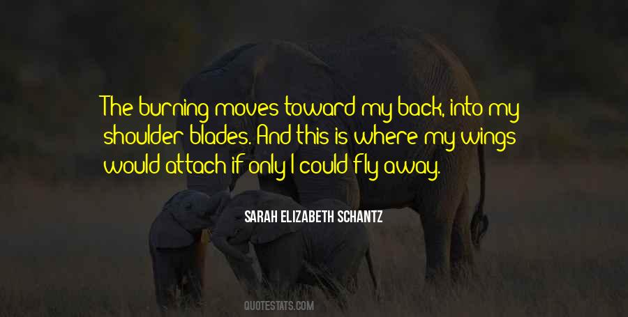 Quotes About Family Activities #1550467