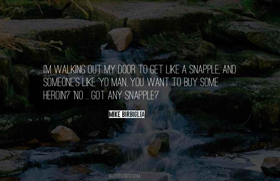 Quotes About Family Activities #1765402