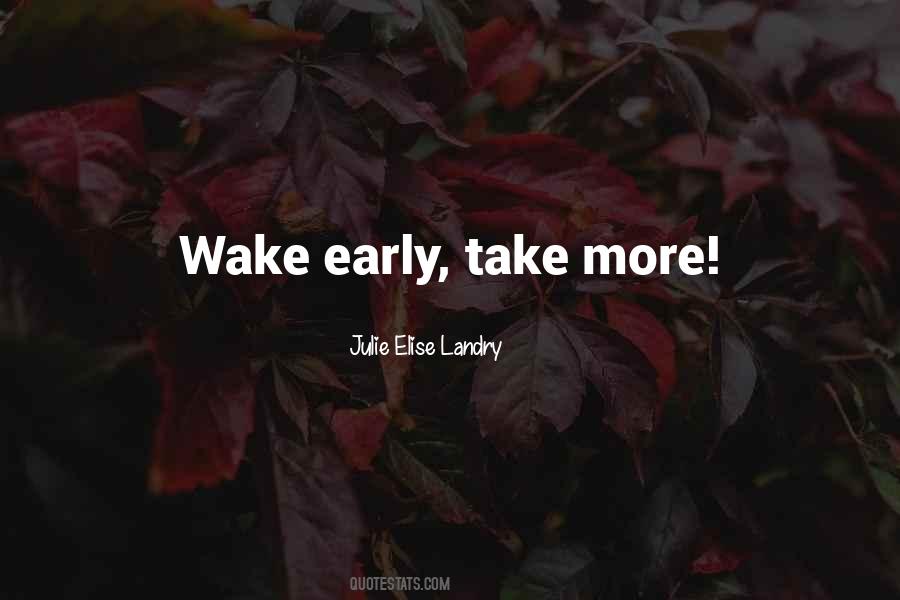 Quotes About Family Activities #300284