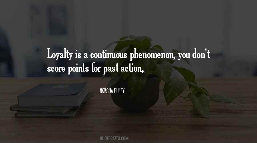 Fashion Accessory Quotes #1686000