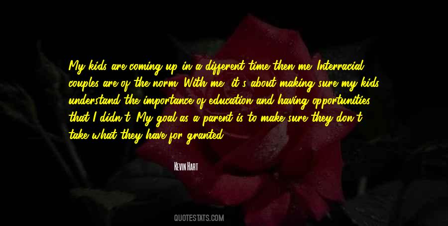 What They Have Quotes #1123106