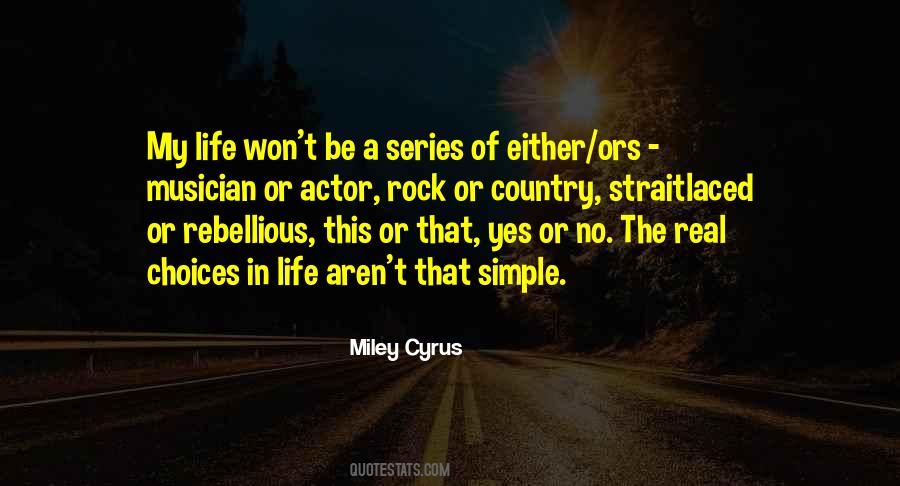 Altogether Beautiful Quotes #1394494