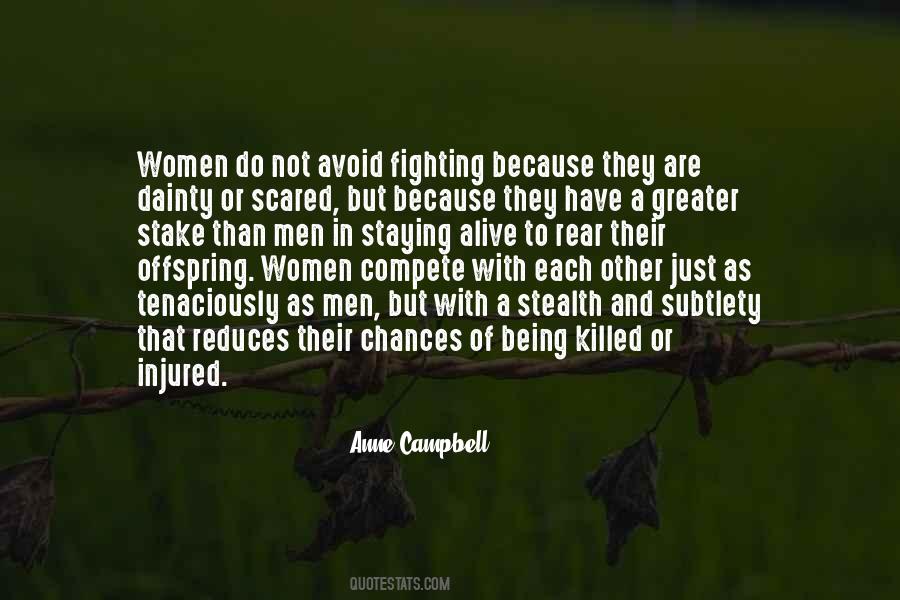 Altogether Beautiful Quotes #1503027