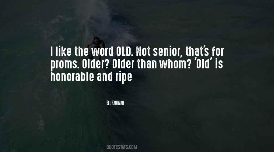 Altogether Beautiful Quotes #759561