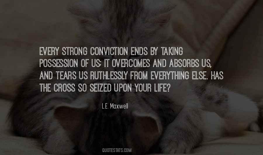 Altogether Beautiful Quotes #785591