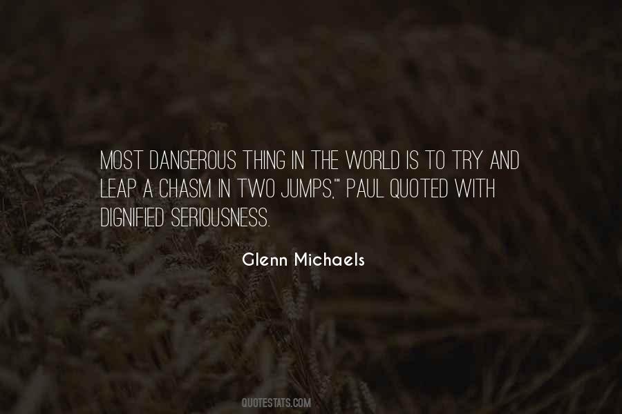 Pg63 Quotes #1192168