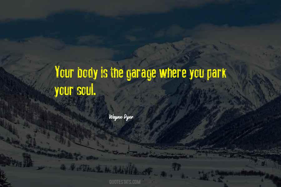 Pg63 Quotes #1255413