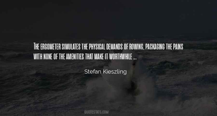 Pg63 Quotes #1520384