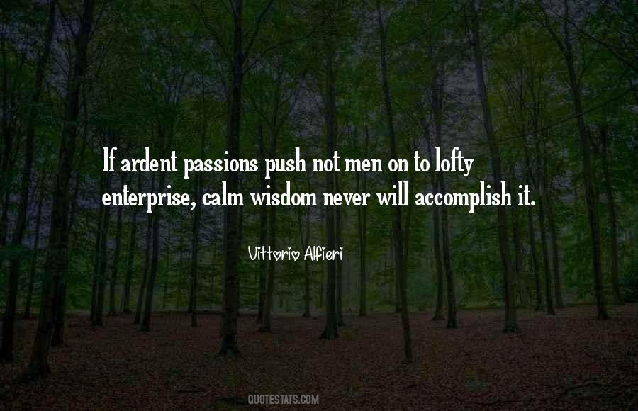 Pg63 Quotes #157088