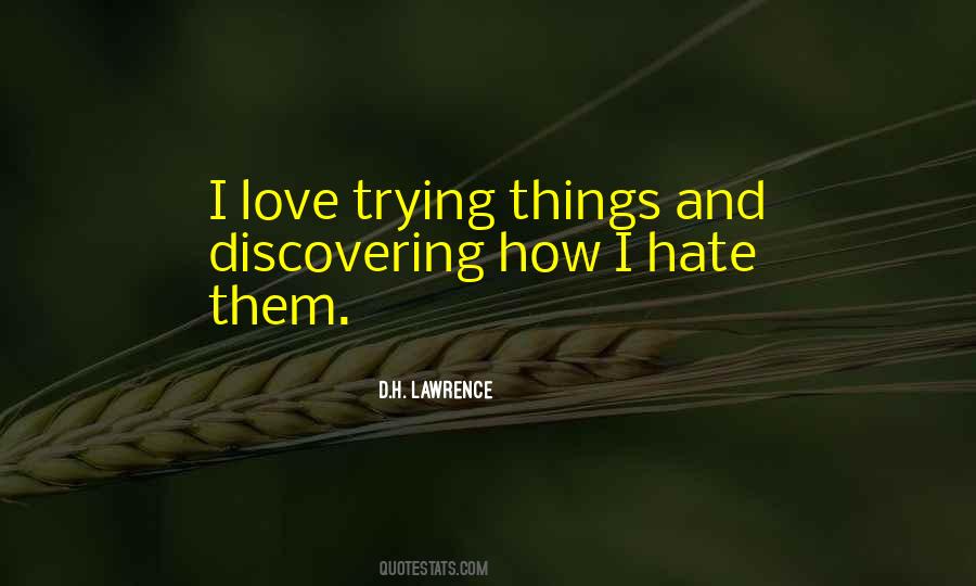 Pg63 Quotes #1652989