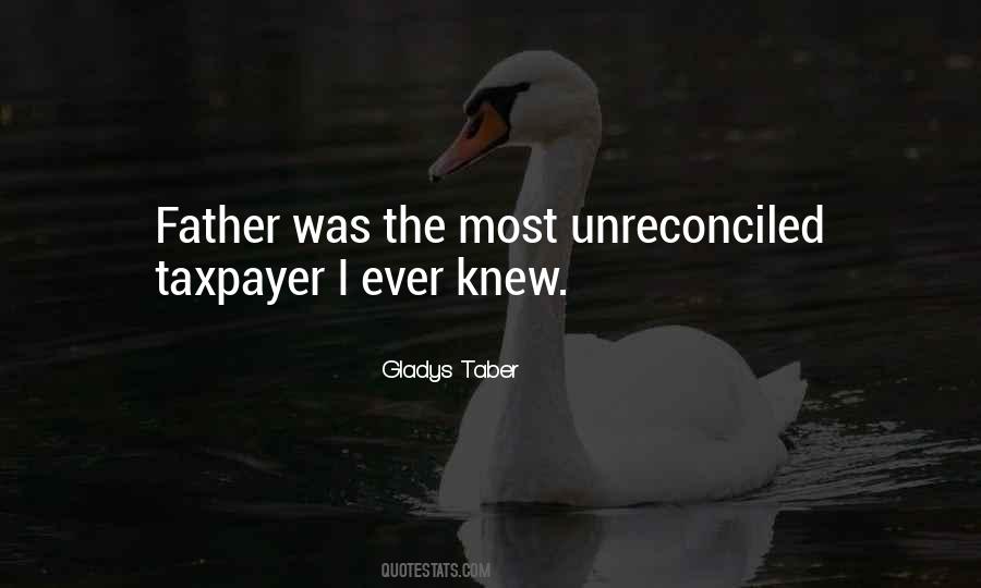 Pg63 Quotes #1857366