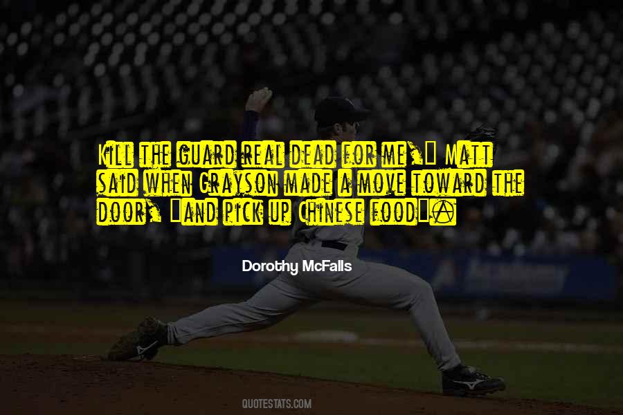 Pg63 Quotes #70605
