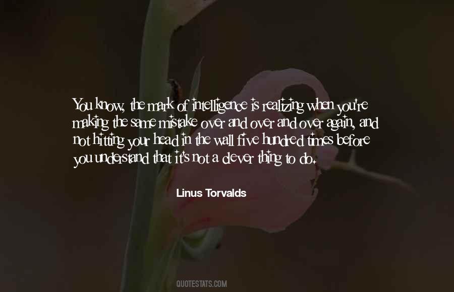 Times Before Quotes #1065004