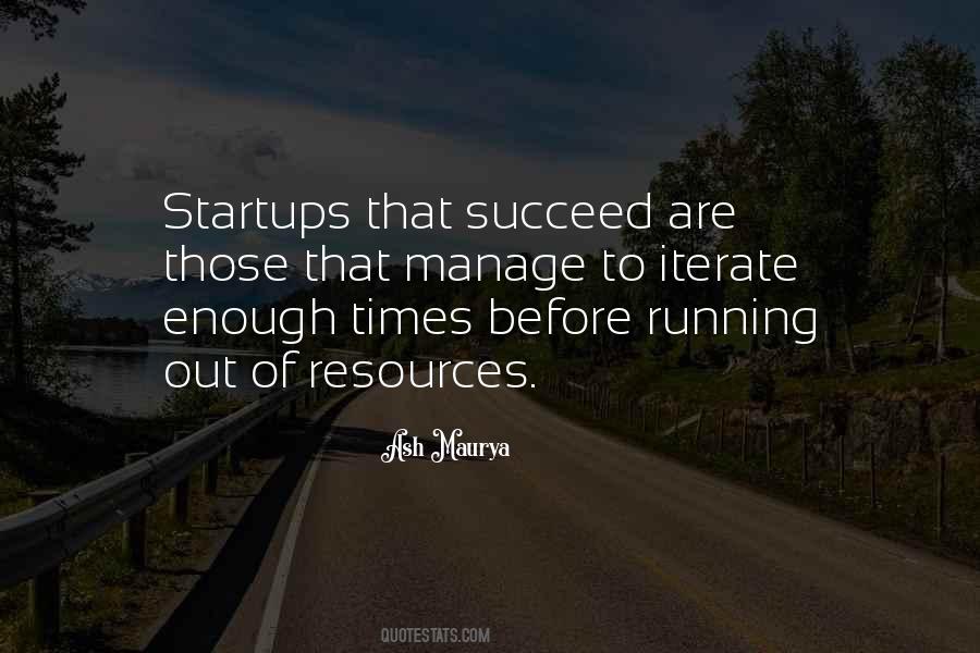 Times Before Quotes #1082354