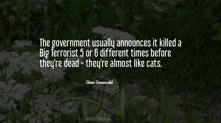 Times Before Quotes #1124540