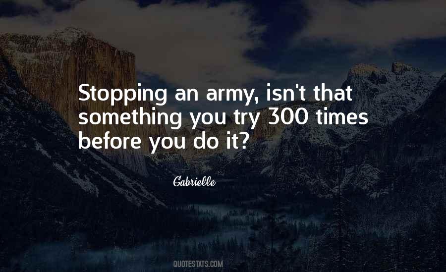 Times Before Quotes #1282768