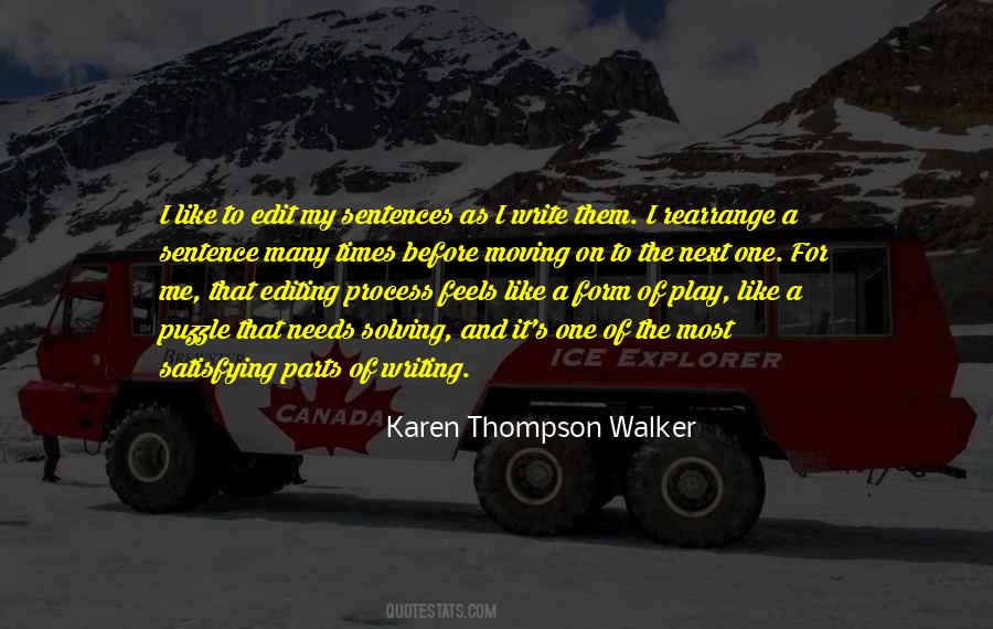 Times Before Quotes #1410415
