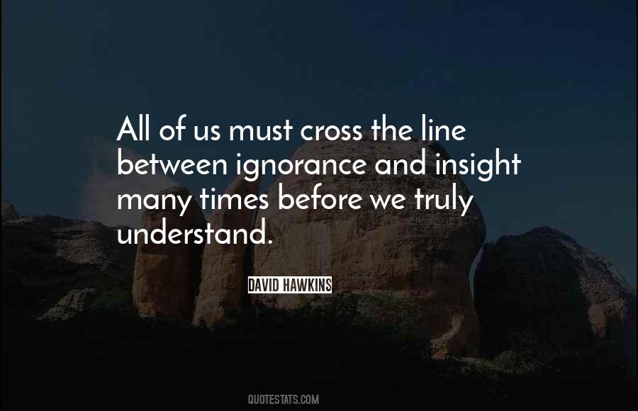 Times Before Quotes #1441416