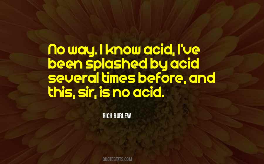 Times Before Quotes #1673627