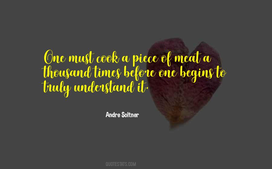 Times Before Quotes #1764377