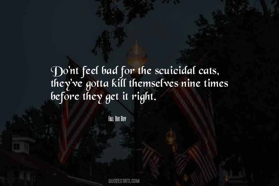 Times Before Quotes #1855384