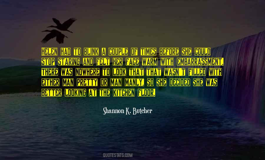 Times Before Quotes #884725