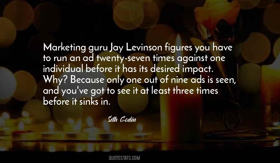 Times Before Quotes #927142