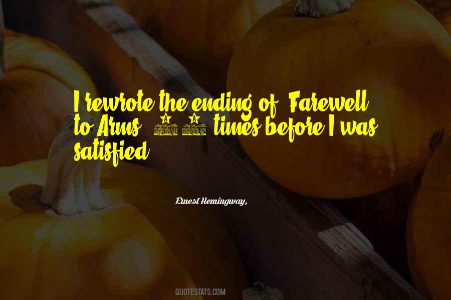 Times Before Quotes #990761