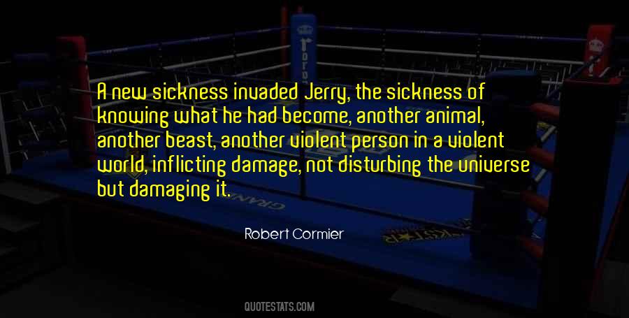Knowing Another Quotes #1038037
