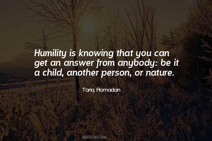 Knowing Another Quotes #1207760