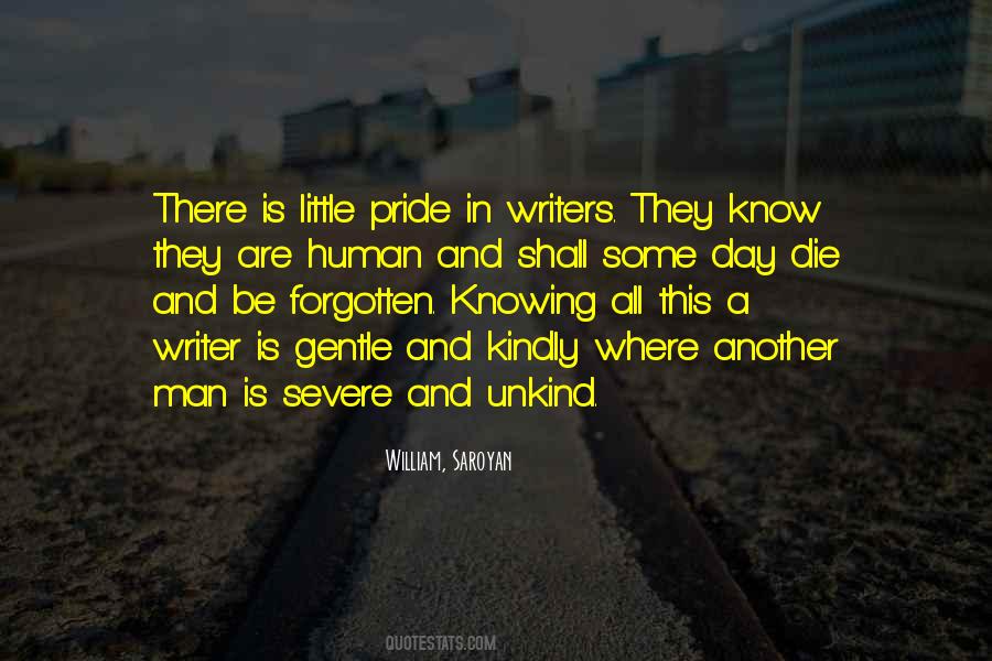 Knowing Another Quotes #1275669