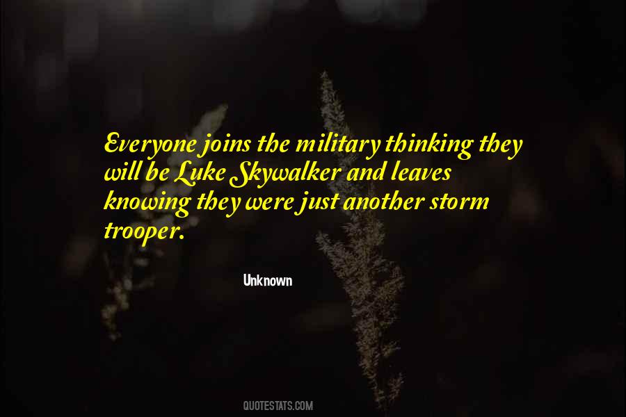 Knowing Another Quotes #318151