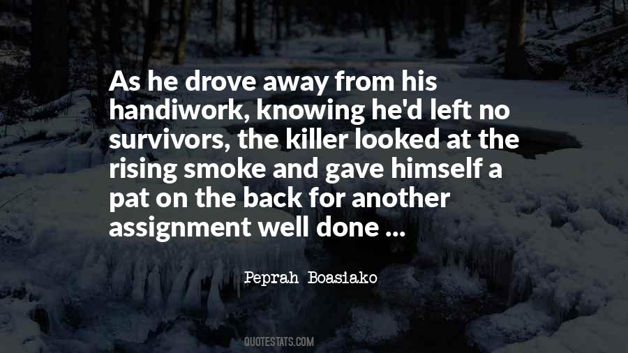Knowing Another Quotes #649070