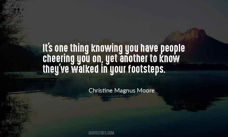 Knowing Another Quotes #661398