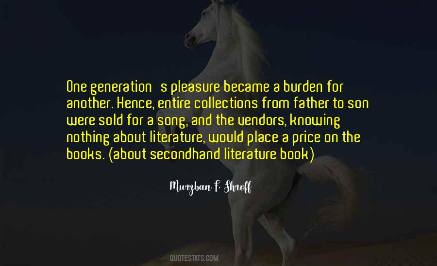 Knowing Another Quotes #665349