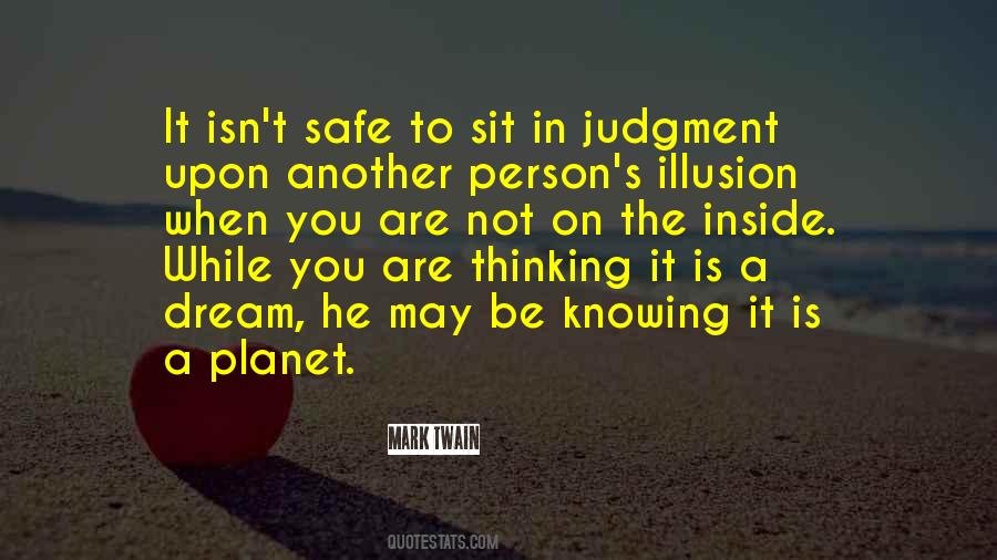 Knowing Another Quotes #675321
