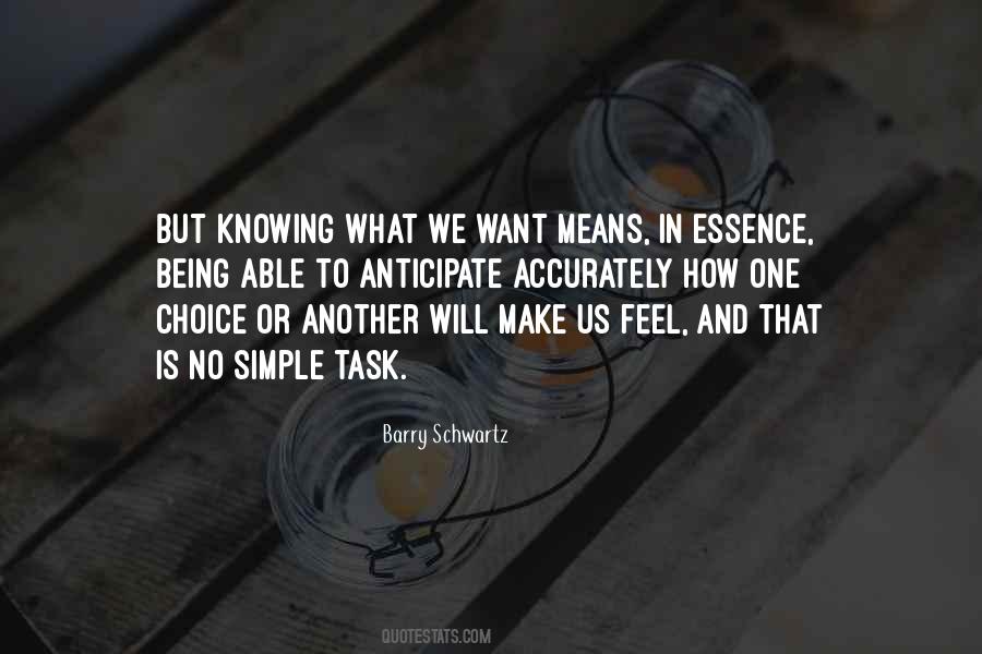 Knowing Another Quotes #690064