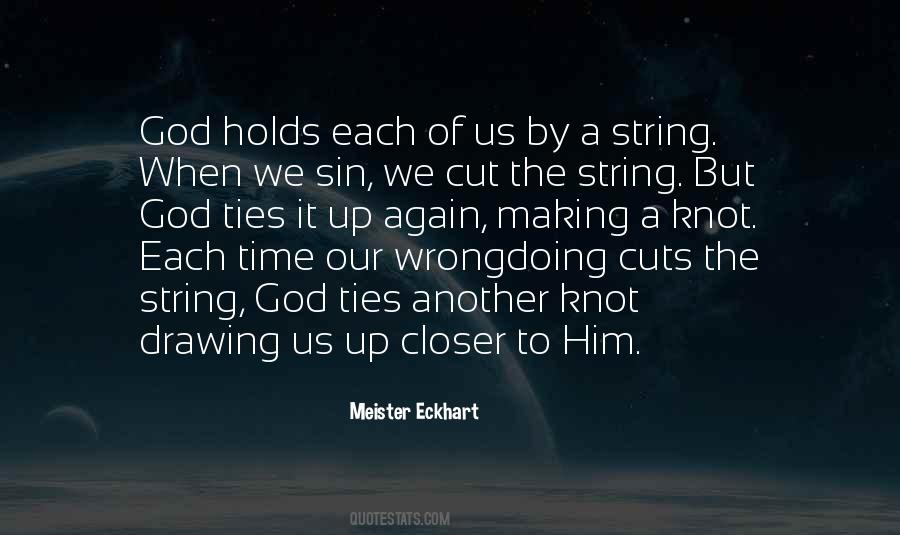 Knowing Another Quotes #705718
