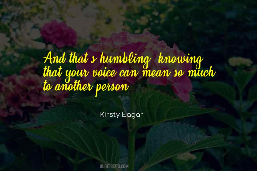 Knowing Another Quotes #838003
