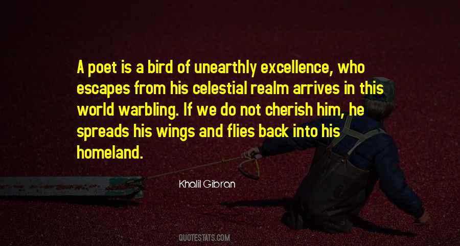 Secrecy And Privacy Quotes #1642315