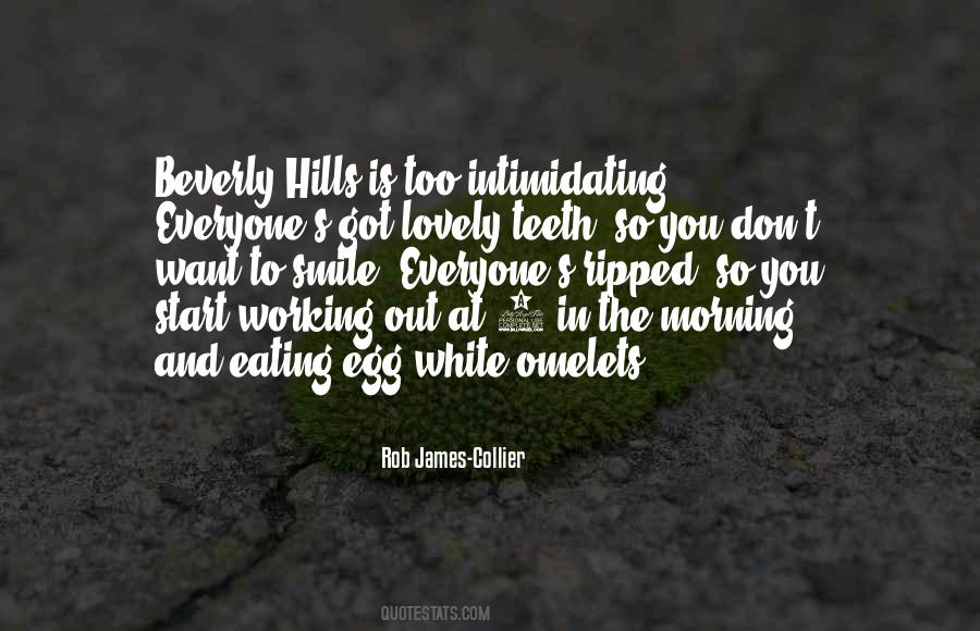 Quotes About Teeth #1867953