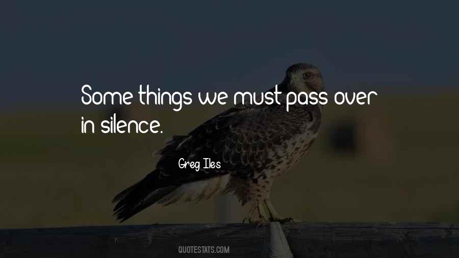 Lalani Quotes #1866557