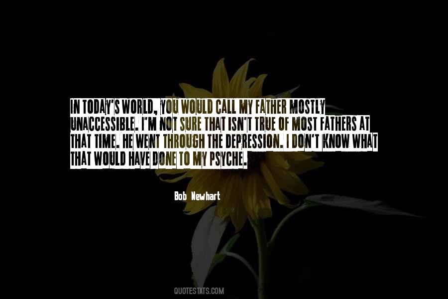 Black Celebrities Quotes #467055